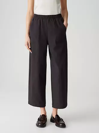 OPUS | Hose Jogging Fit MYHA BARREL CITY | 